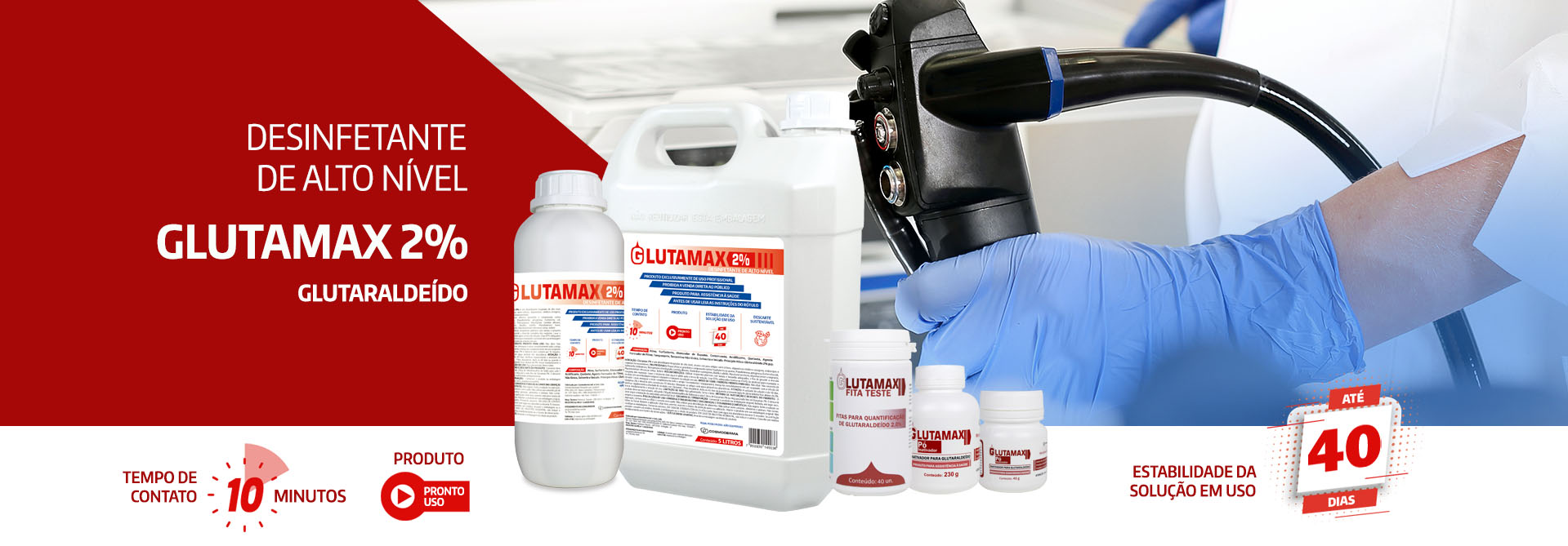 Glutamax_BR